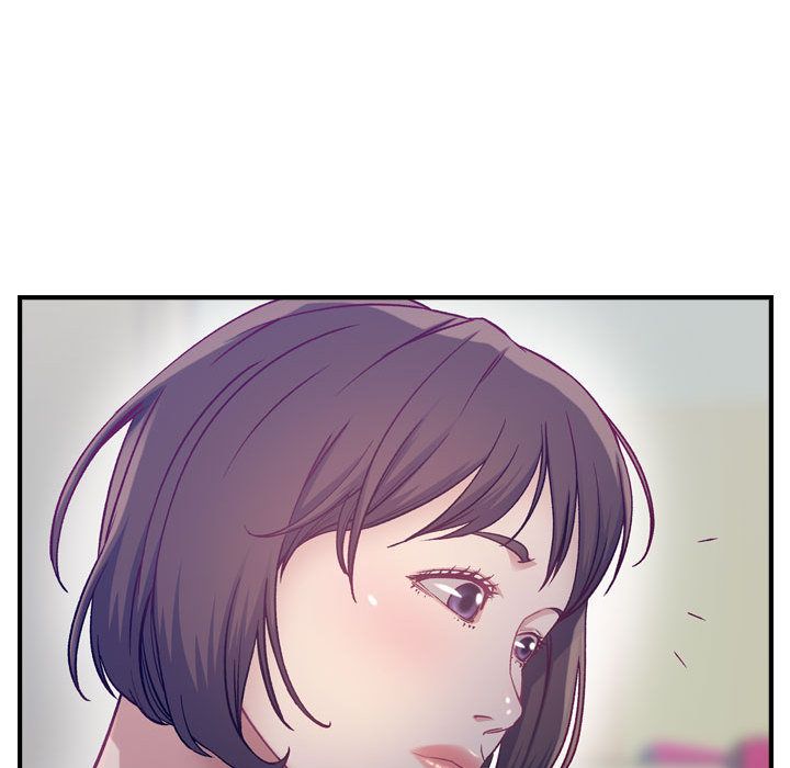 [韩国漫画] 燃烧 爱情,熟女人妻,巨乳大奶#[122P]-77