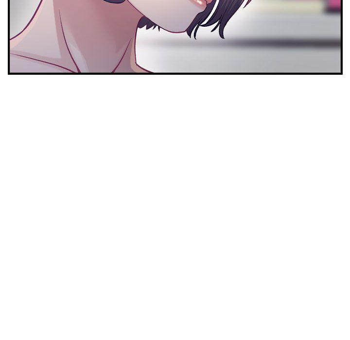 [韩国漫画] 燃烧 爱情,熟女人妻,巨乳大奶#[122P]-78