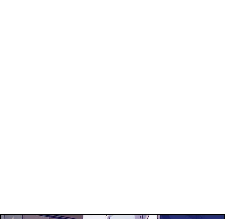 [韩国漫画] 燃烧 爱情,熟女人妻,巨乳大奶#[122P]-97