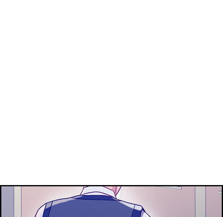 [韩国漫画] 燃烧 爱情,熟女人妻,巨乳大奶#[122P]-99