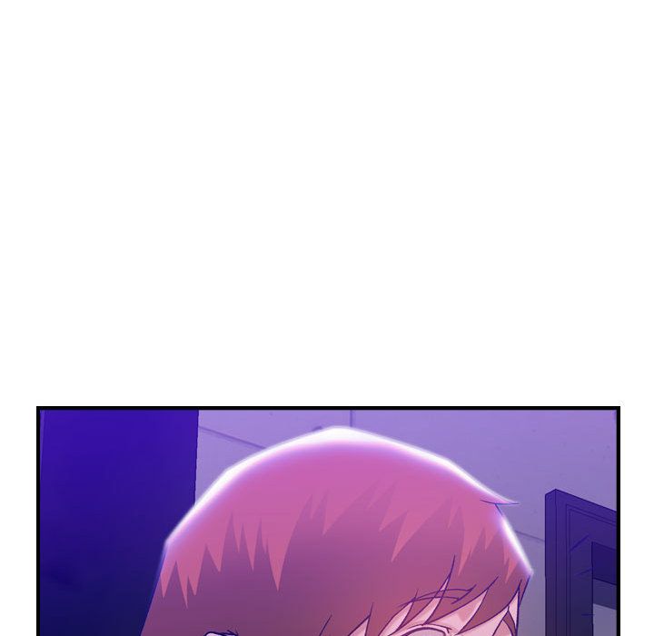 [韩国漫画] 燃烧 爱情,熟女人妻,巨乳大奶#[131P]-101