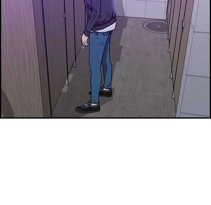 [韩国漫画] 燃烧 爱情,熟女人妻,巨乳大奶#[131P]-117