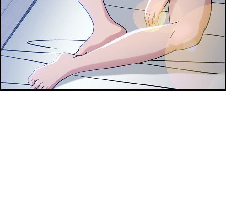 [韩国漫画] 燃烧 爱情,熟女人妻,巨乳大奶#[131P]-16