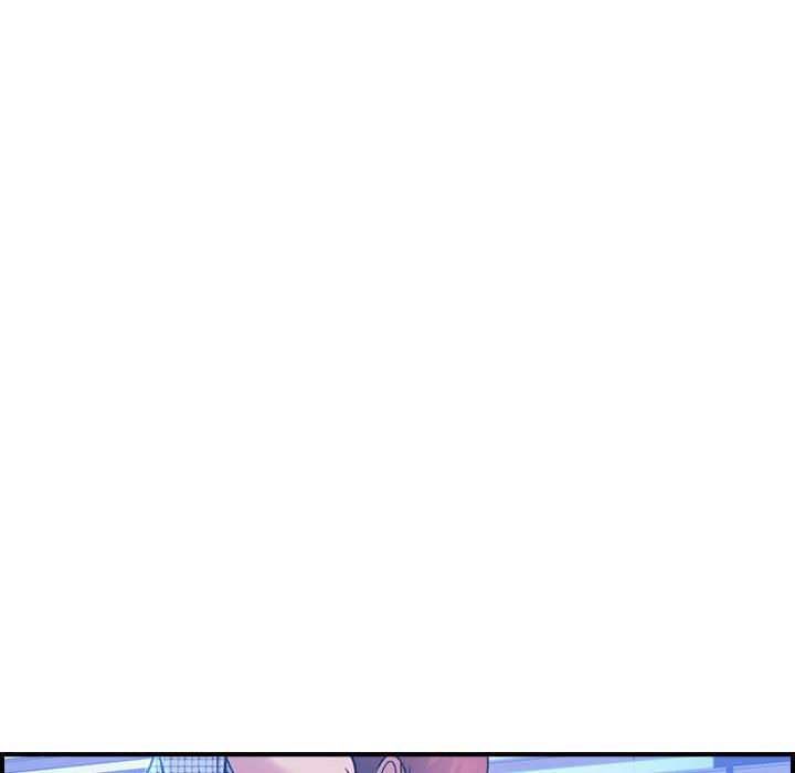 [韩国漫画] 燃烧 爱情,熟女人妻,巨乳大奶#[131P]-22