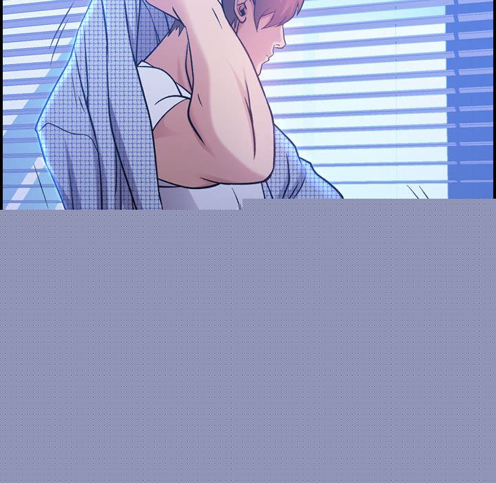 [韩国漫画] 燃烧 爱情,熟女人妻,巨乳大奶#[131P]-23