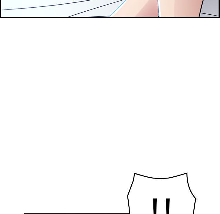 [韩国漫画] 燃烧 爱情,熟女人妻,巨乳大奶#[131P]-31