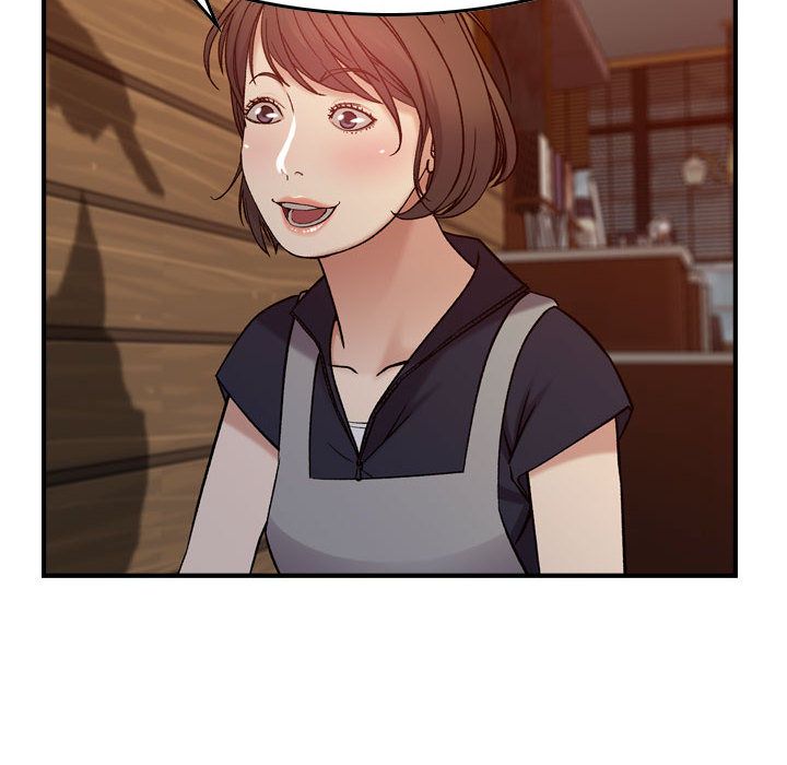 [韩国漫画] 燃烧 爱情,熟女人妻,巨乳大奶#[131P]-56