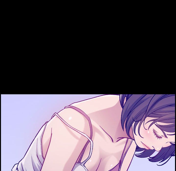 [韩国漫画] 燃烧 爱情,熟女人妻,巨乳大奶#[131P]-6