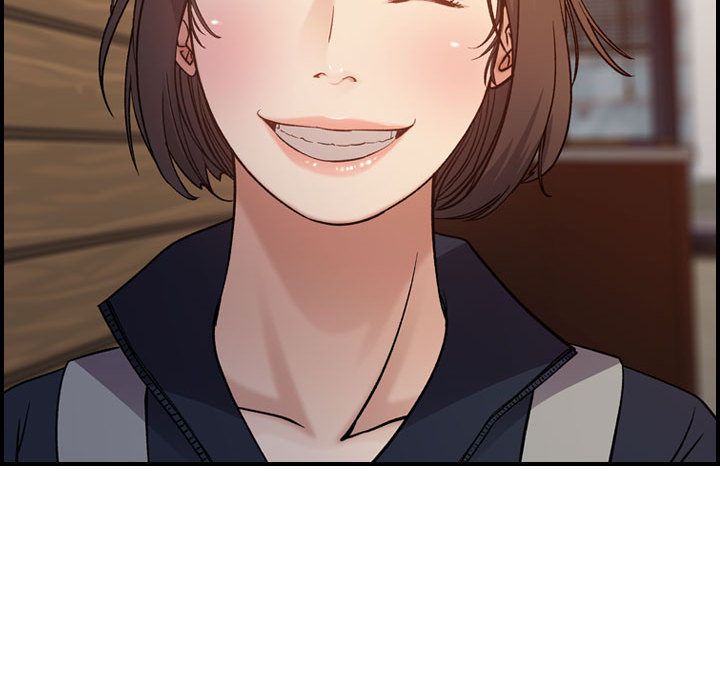 [韩国漫画] 燃烧 爱情,熟女人妻,巨乳大奶#[131P]-62