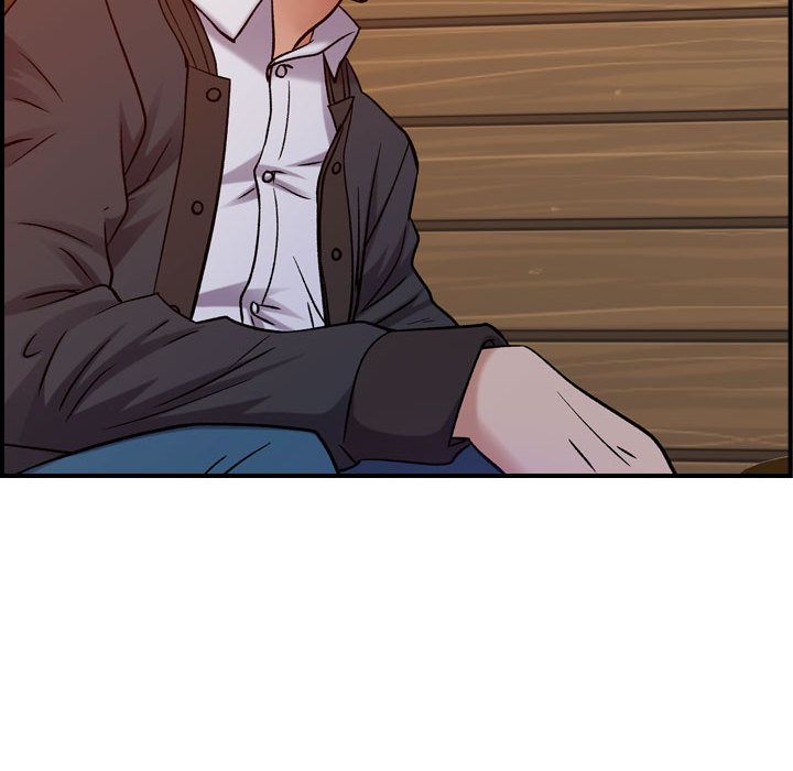[韩国漫画] 燃烧 爱情,熟女人妻,巨乳大奶#[131P]-70