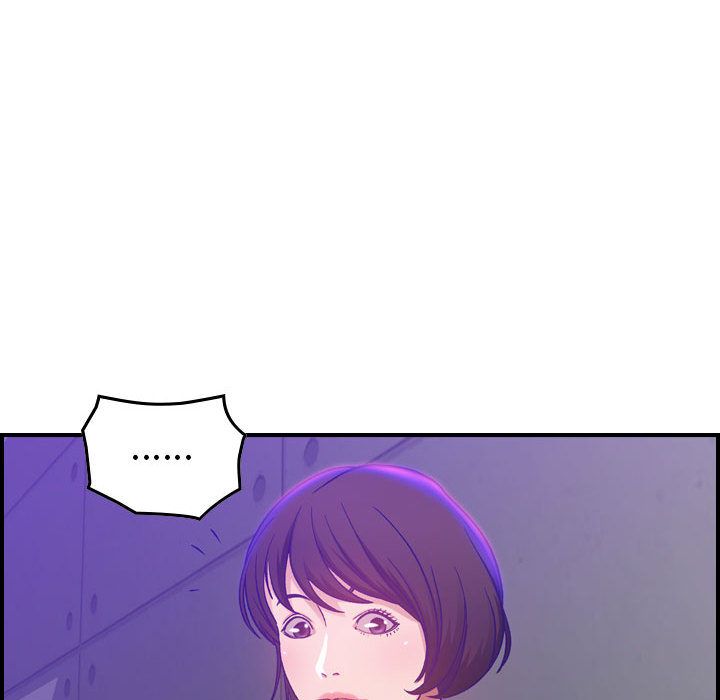[韩国漫画] 燃烧 爱情,熟女人妻,巨乳大奶#[131P]-86