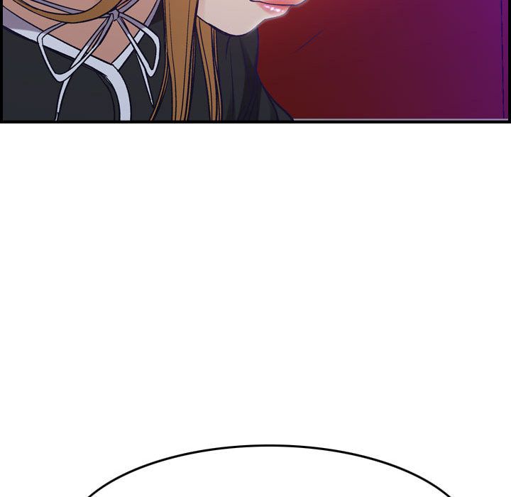 [韩国漫画] 燃烧 爱情,熟女人妻,巨乳大奶#[131P]-93