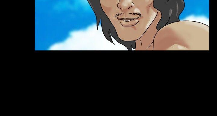 [Manhwa] Take off all the island Plot, big breasts#[9P]-6
