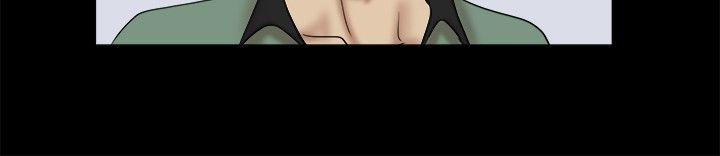 [Manhwa] Take off all the island Plot, big breasts#[10P]-7