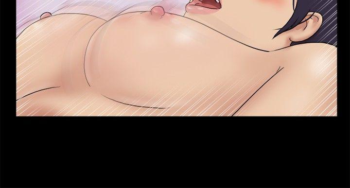 [Manhwa] Take off all the island Plot, big breasts#[9P]-3