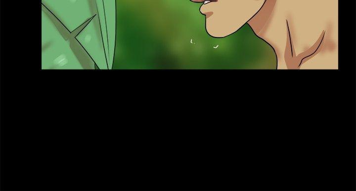 [Manhwa] Take off all the island Plot, big breasts#[9P]-6