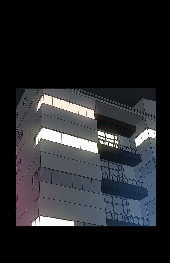 [Manhwa] Unspeakable Hidden Fantasy, big breasts#[34P]-30