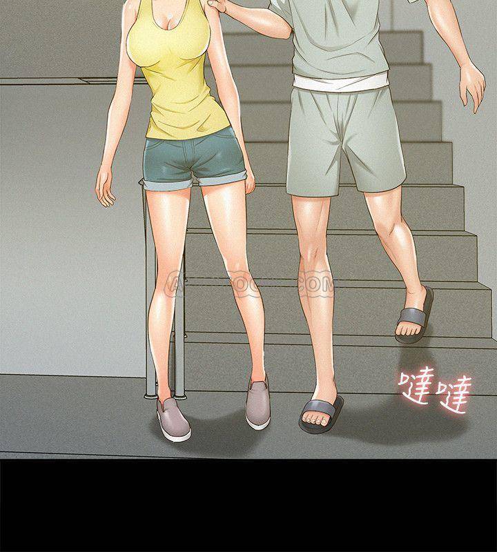 [Manhwa] Unspeakable Hidden Fantasy, big breasts#[34P]-21