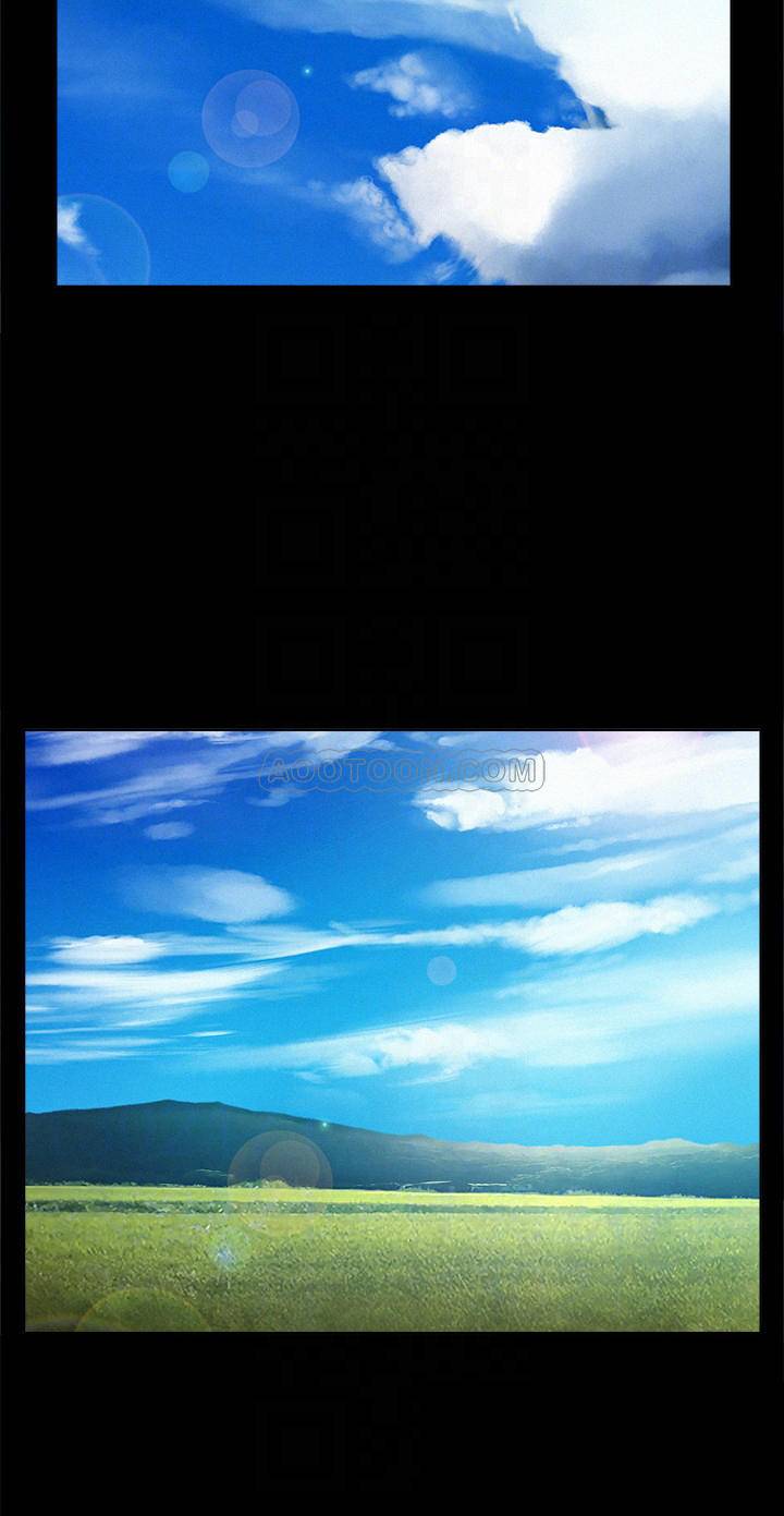 [Manhwa] Unspeakable Hidden Fantasy, big breasts#[34P]-18