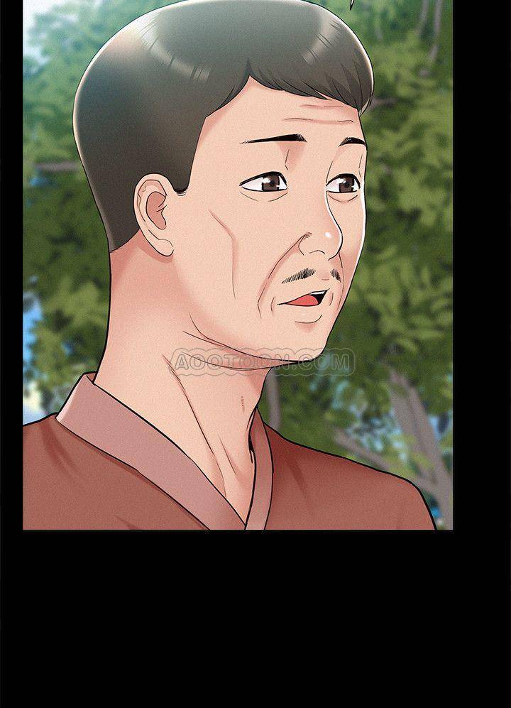 [Manhwa] Unspeakable Hidden Fantasy, big breasts#[34P]-30