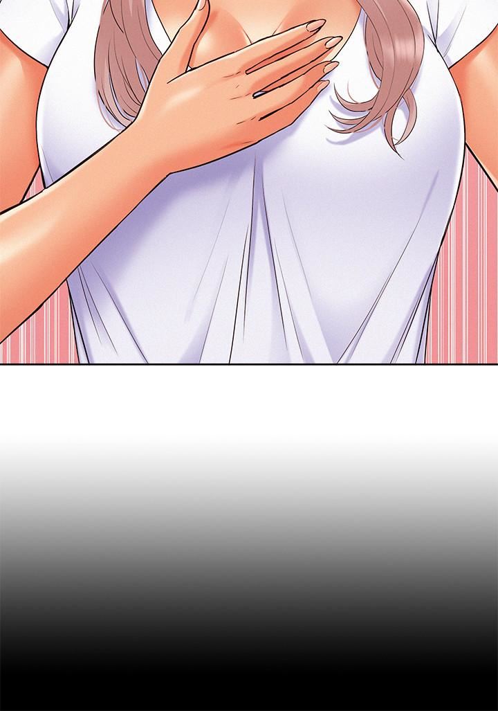 [Manhwa] Unspeakable Hidden Fantasy, big breasts#[35P]-21