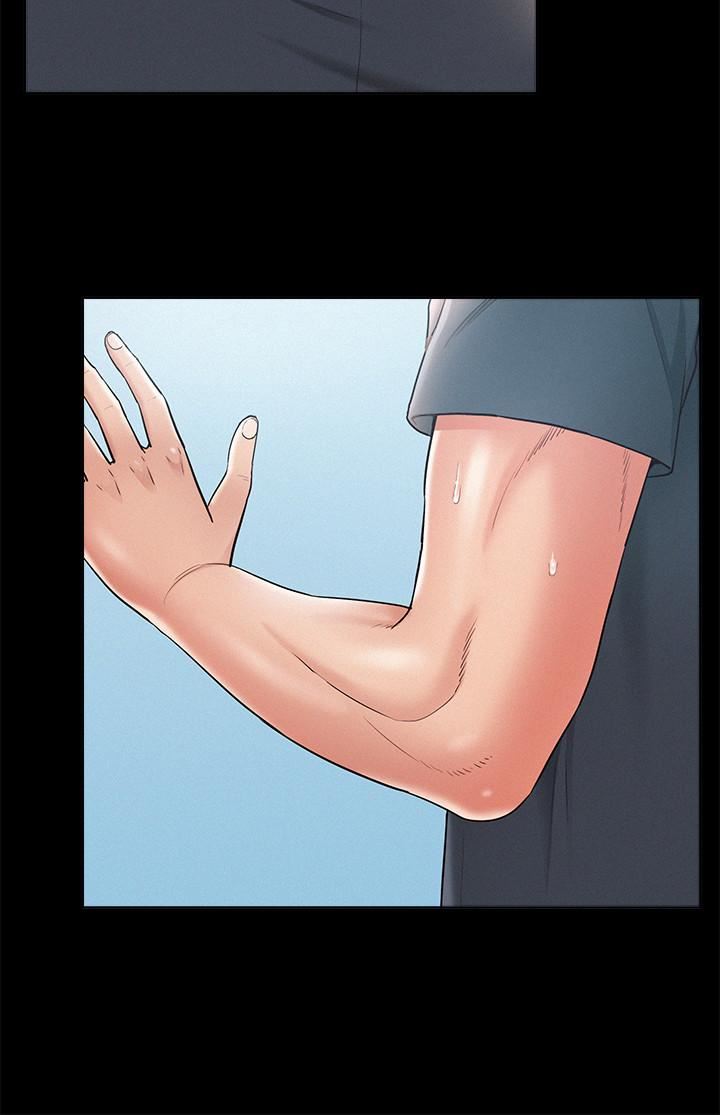 [Manhwa] Unspeakable Hidden Fantasy, big breasts#[35P]-7