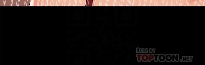 [Manhwa] Unspeakable Hidden Fantasy, big breasts#[34P]-14