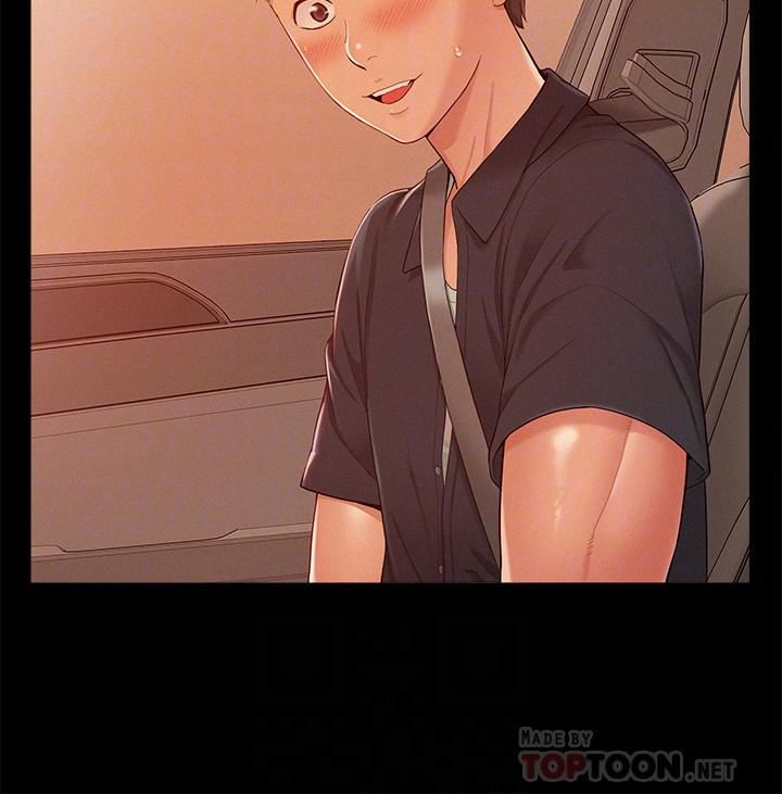 [Manhwa] Unspeakable Hidden Fantasy, big breasts#[34P]-4