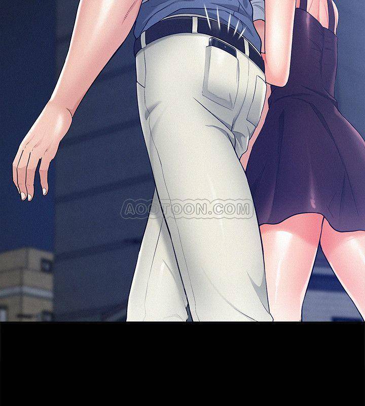 [Manhwa] Unspeakable Hidden Fantasy, big breasts#[38P]-37
