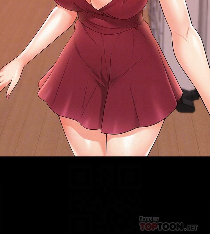 [韩国漫画] 难言之隐 奇幻,巨乳大奶#[36P]-8