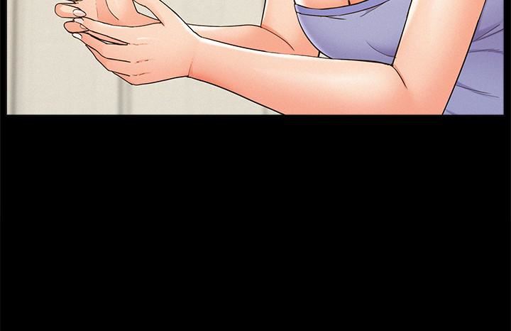 [Manhwa] Unspeakable Hidden Fantasy, big breasts#[35P]-34