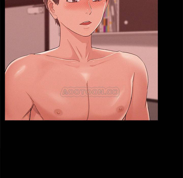 [Manhwa] Unspeakable Hidden Fantasy, big breasts#[37P]-23