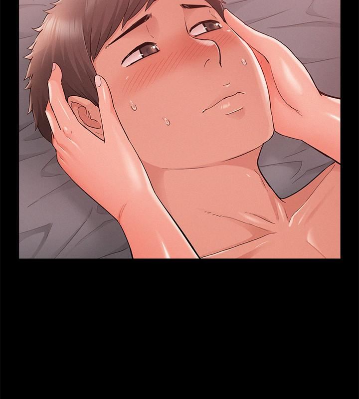 [Manhwa] Unspeakable Hidden Fantasy, big breasts#[36P]-15