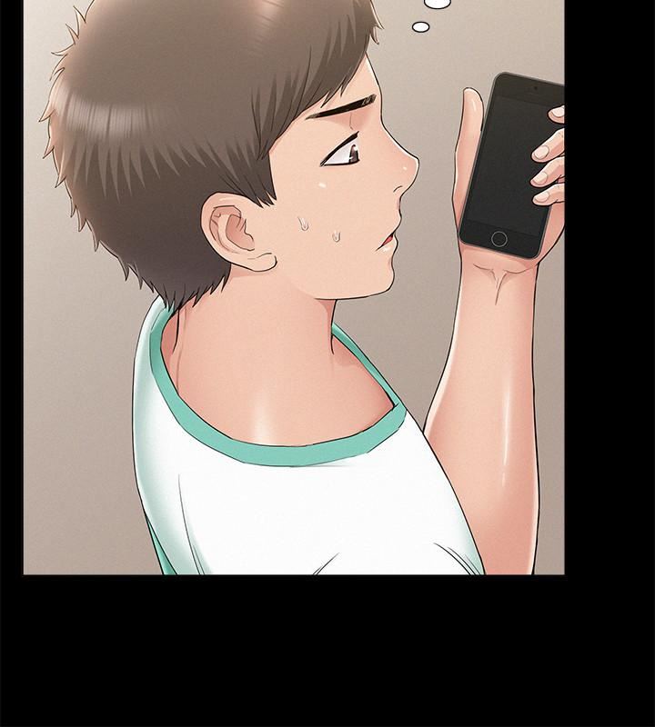 [Manhwa] Unspeakable Hidden Fantasy, big breasts#[39P]-17