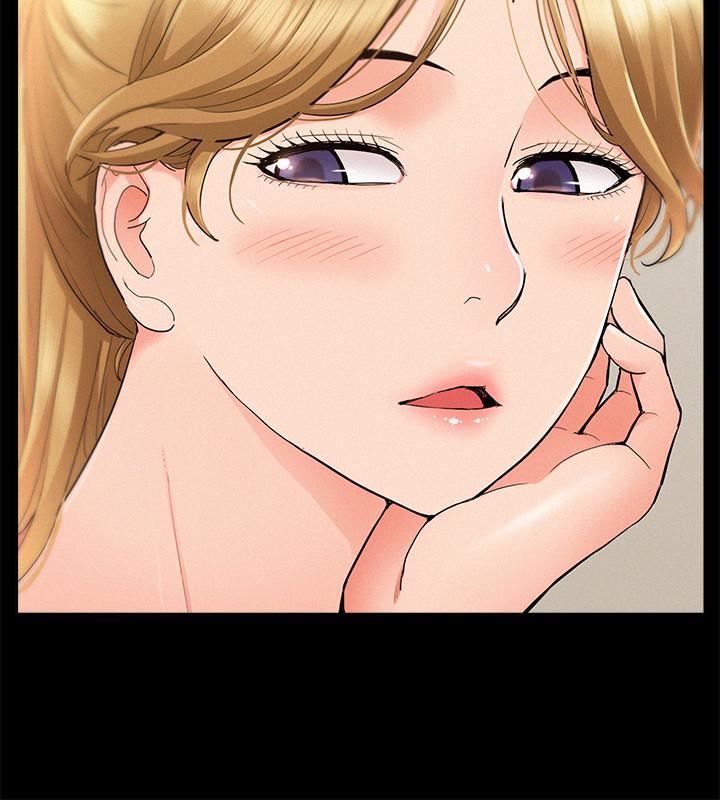 [Manhwa] Unspeakable Hidden Fantasy, big breasts#[39P]-23