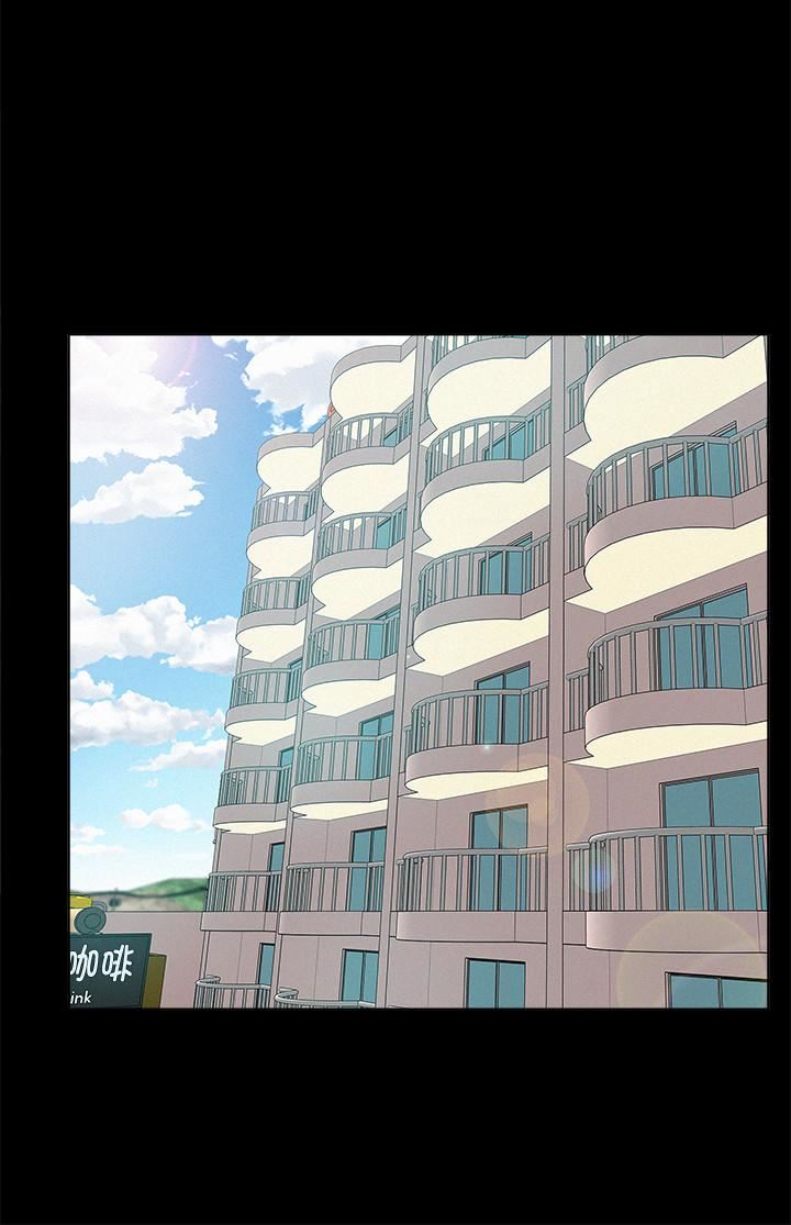 [Manhwa] Unspeakable Hidden Fantasy, big breasts#[39P]-27