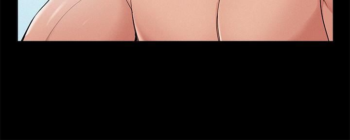 [Manhwa] Unspeakable Hidden Fantasy, big breasts#[39P]-37