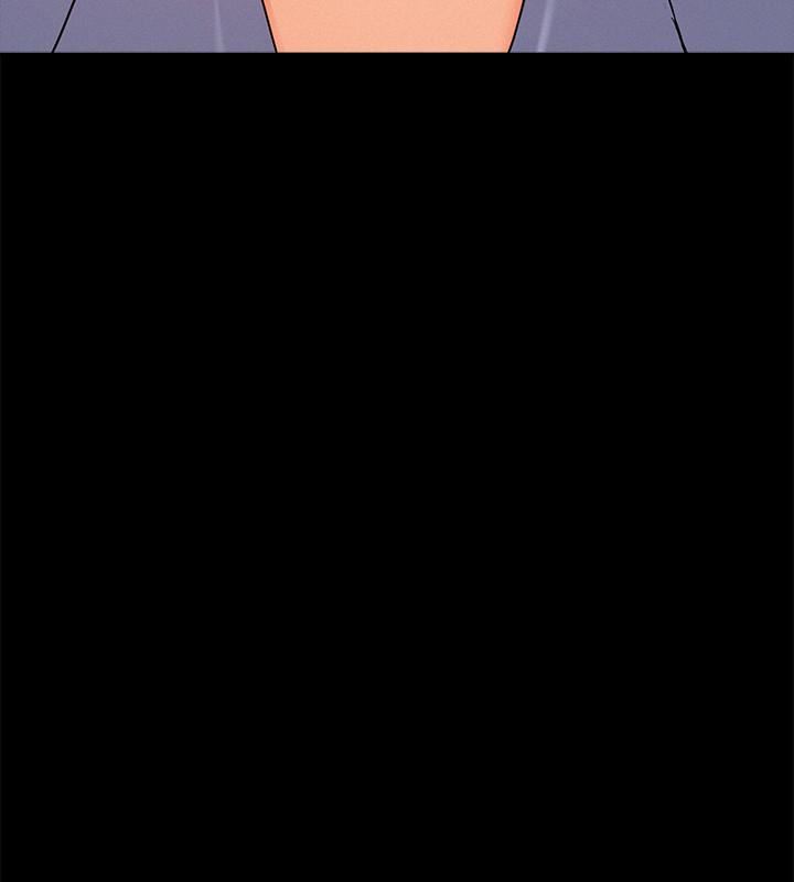 [Manhwa] Unspeakable Hidden Fantasy, big breasts#[33P]-13