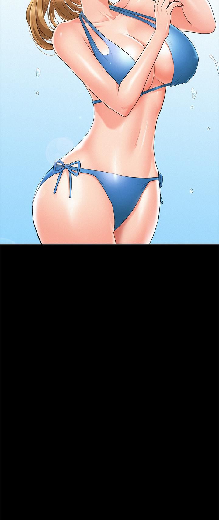 [Manhwa] Unspeakable Hidden Fantasy, big breasts#[33P]-7