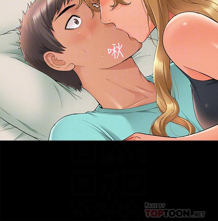 [Manhwa] Unspeakable Hidden Fantasy, big breasts#[33P]-18