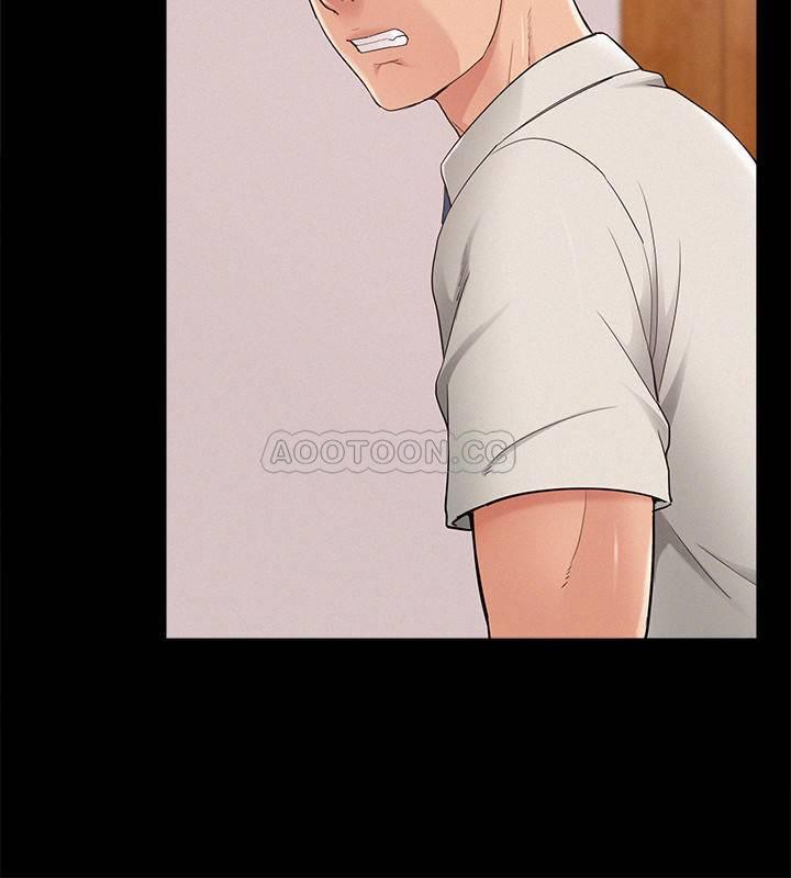 [Manhwa] Unspeakable Hidden Fantasy, big breasts#[35P]-13