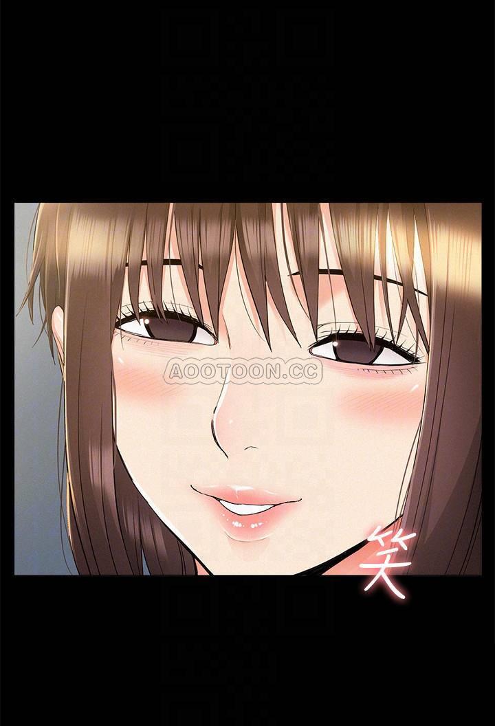 [Manhwa] Unspeakable Hidden Fantasy, big breasts#[36P]-8