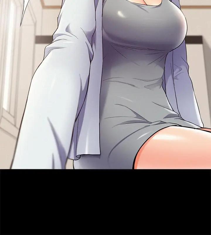 [Manhwa] Unspeakable Hidden Fantasy, big breasts#[36P]-28