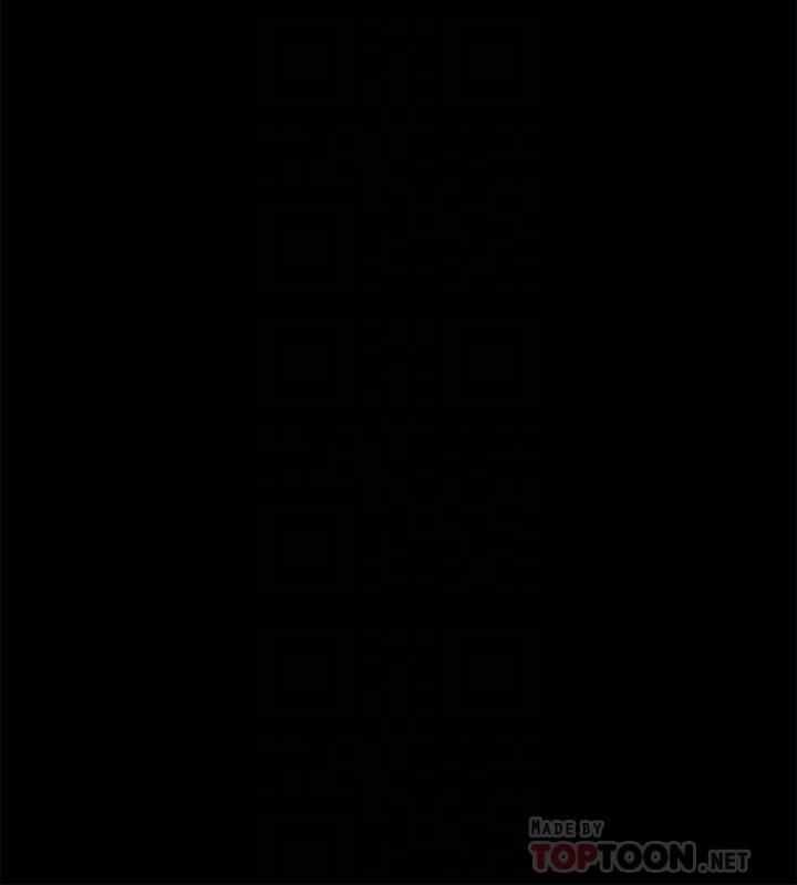 [Manhwa] Unspeakable Hidden Fantasy, big breasts#[32P]-14