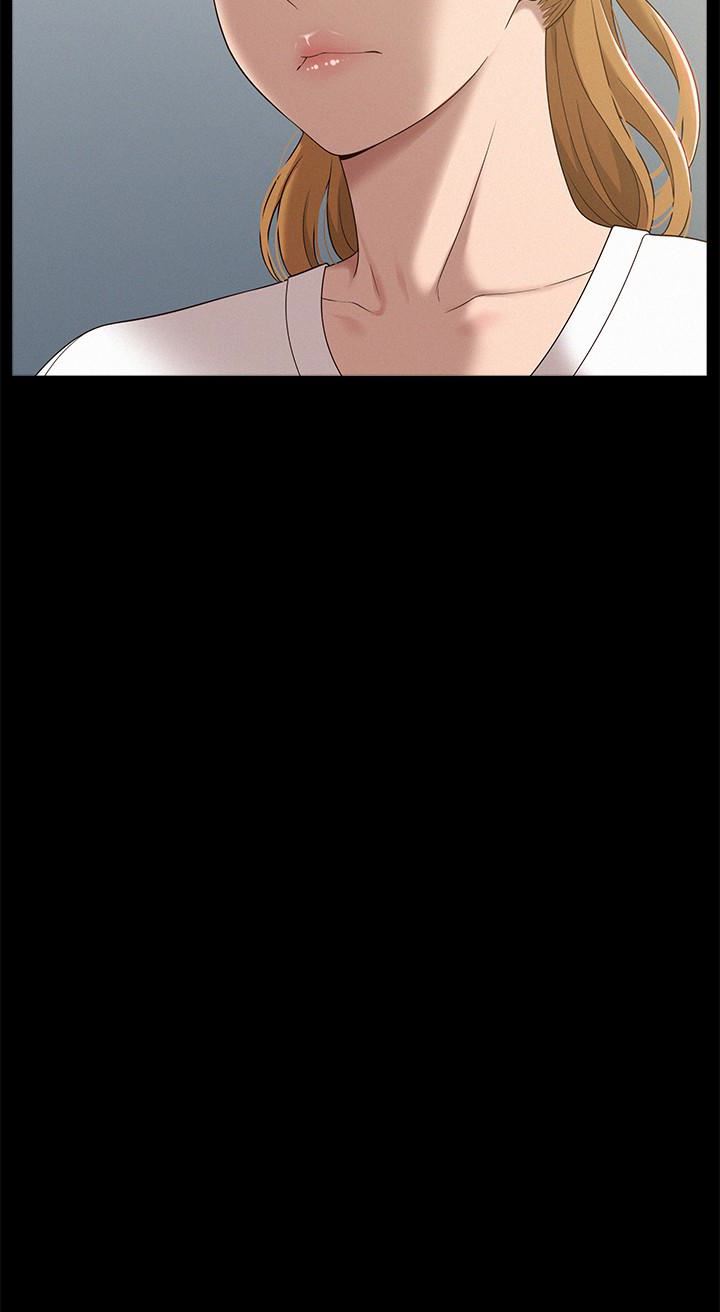 [Manhwa] Unspeakable Hidden Fantasy, big breasts#[33P]-21