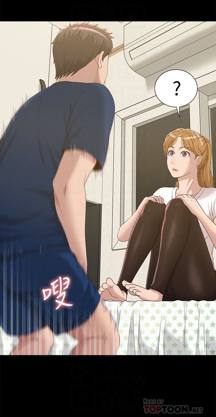 [Manhwa] Unspeakable Hidden Fantasy, big breasts#[33P]-29