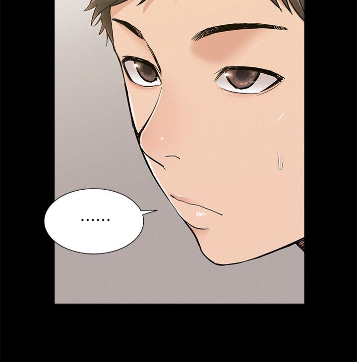 [Manhwa] Unspeakable Hidden Fantasy, big breasts#[34P]-20