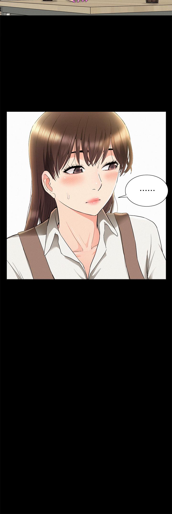 [Manhwa] Unspeakable Hidden Fantasy, big breasts#[34P]-22
