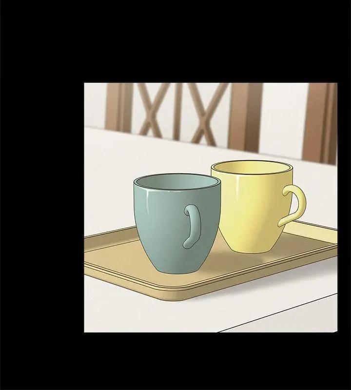 [Manhwa] Unspeakable Hidden Fantasy, big breasts#[35P]-24
