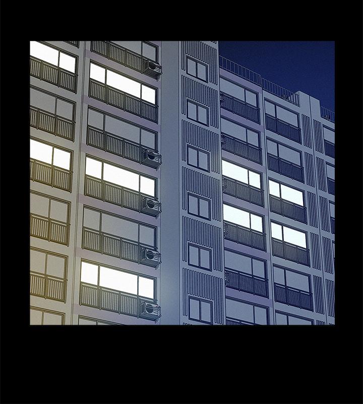 [韩国漫画] 难言之隐 奇幻,巨乳大奶#[36P]-28